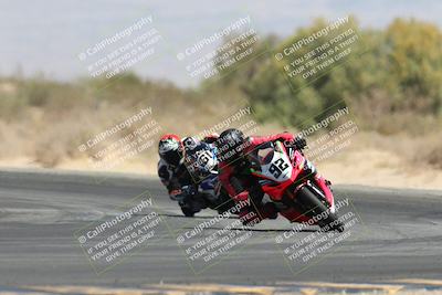 media/Apr-20-2025-CVMA (Sun) [[39090e8767]]/Race 7-Middleweight Shootout/